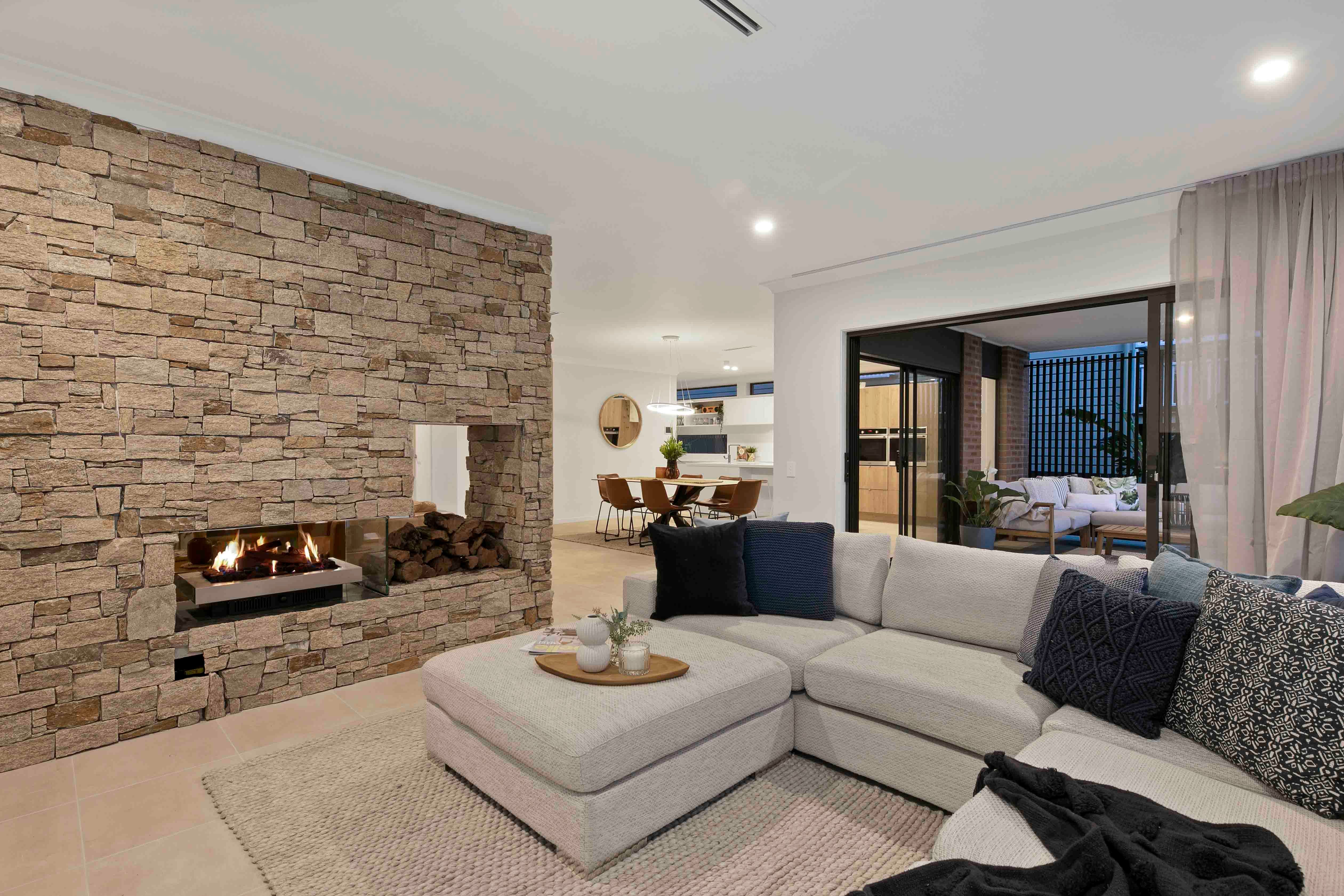 104 Central Avenue, Sherwood QLD 4075, Sherwood - Thumbnail 6