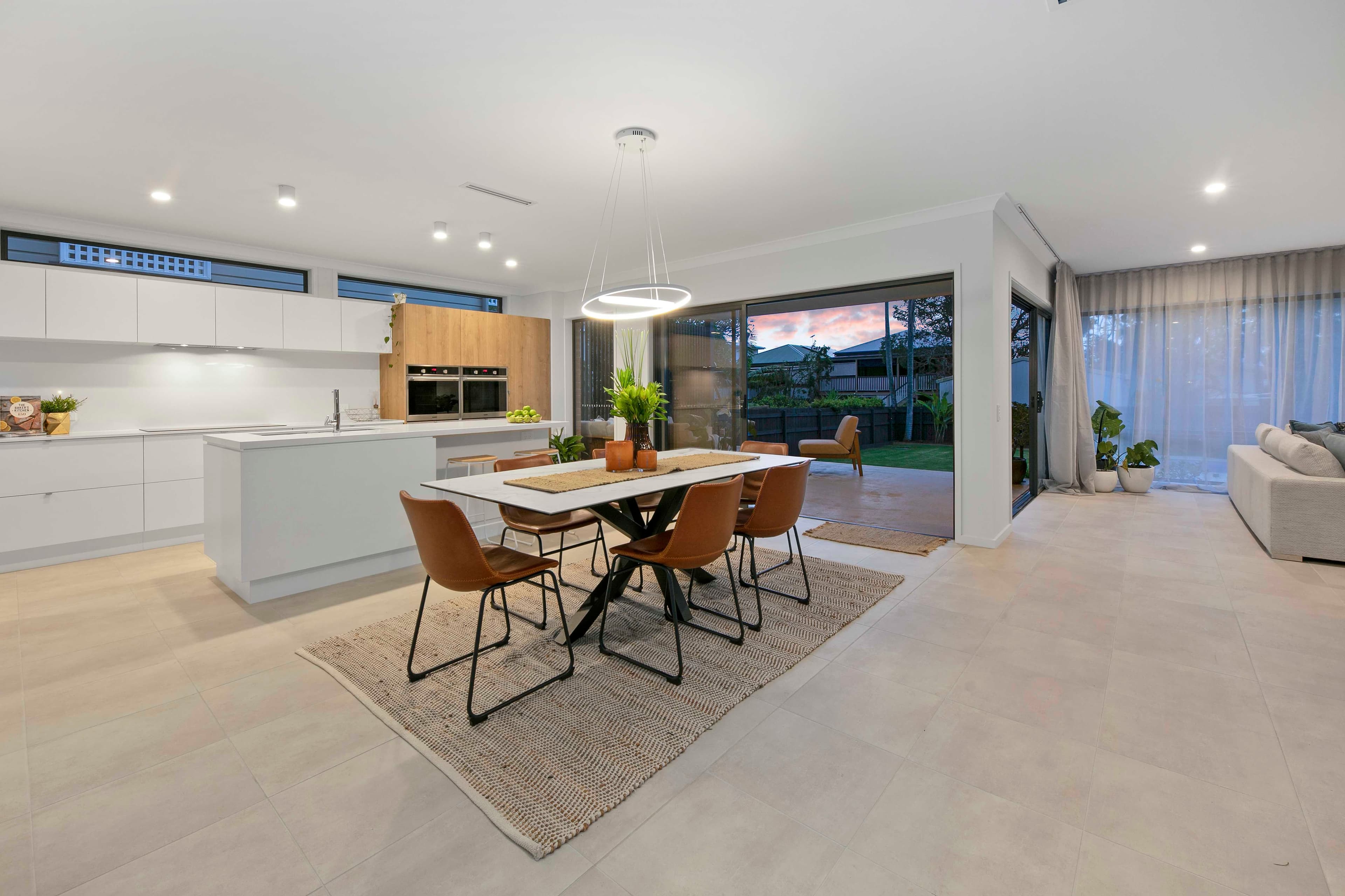 104 Central Avenue, Sherwood QLD 4075, Sherwood - Thumbnail 8