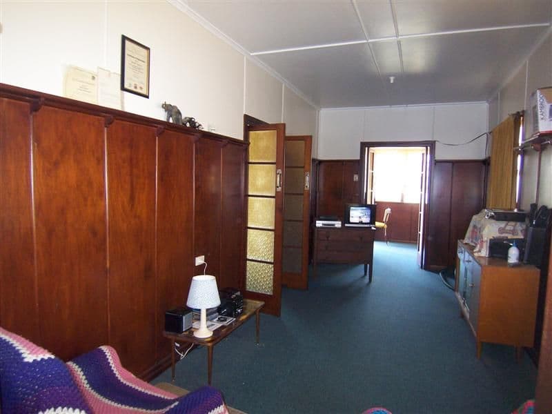 12 Cathro Street, ROCKVILLE QLD 4350, Rockville - Thumbnail 5
