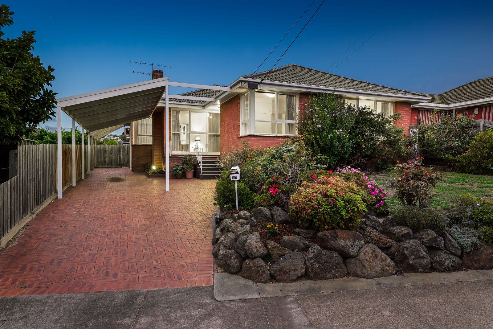 30 Inga Street, Burwood East VIC 3151, Burwood East - Image 1