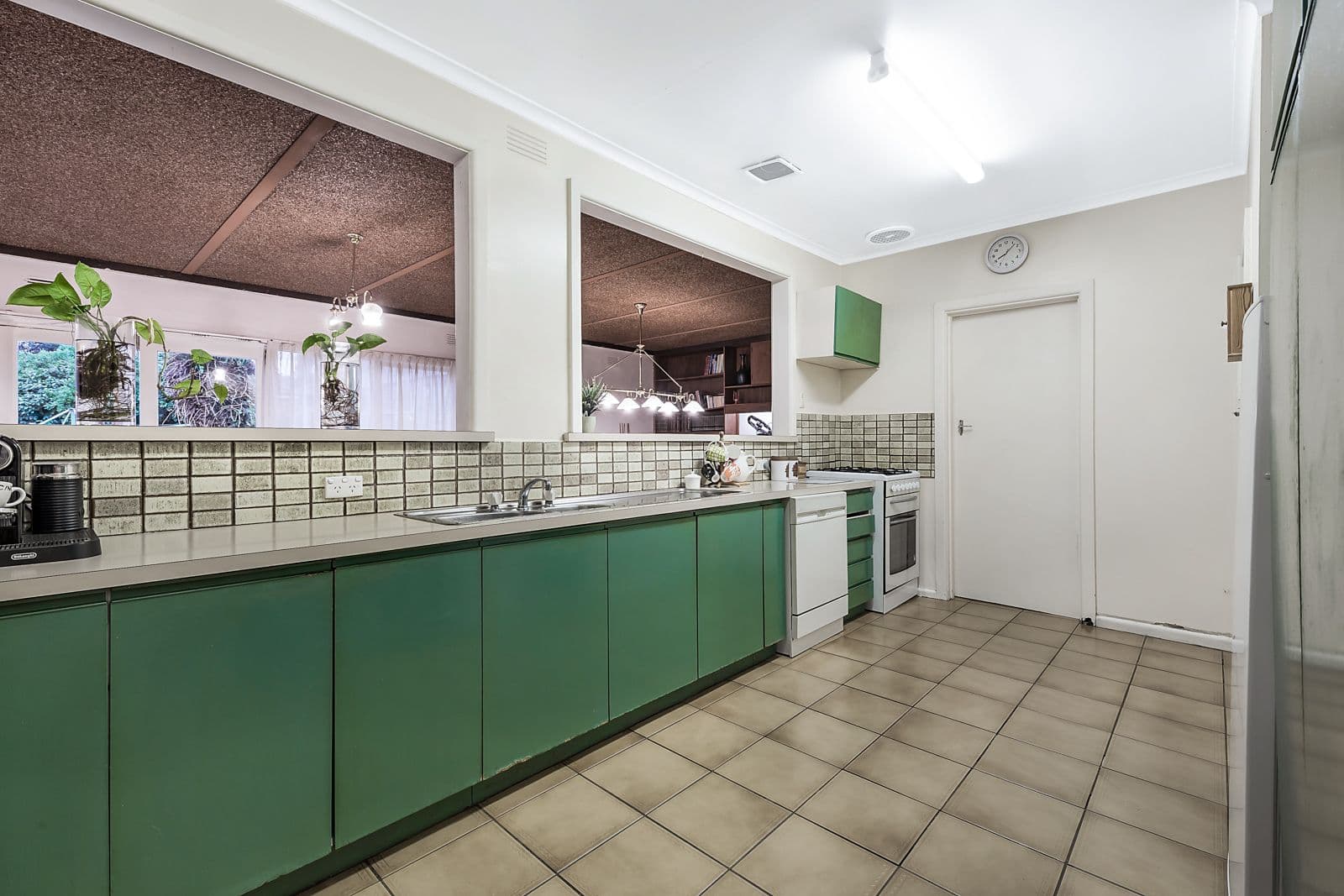 30 Inga Street, Burwood East VIC 3151, Burwood East - Thumbnail 7
