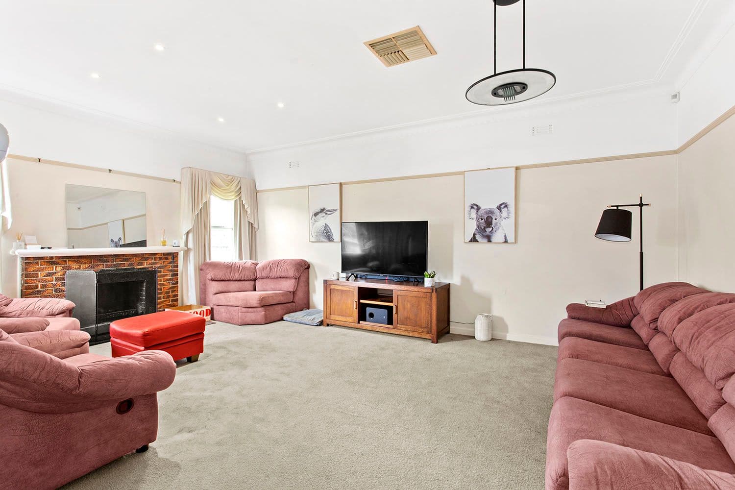 467 Lower Dandenong Road, Dingley Village VIC 3172, Dingley Village - Thumbnail 2