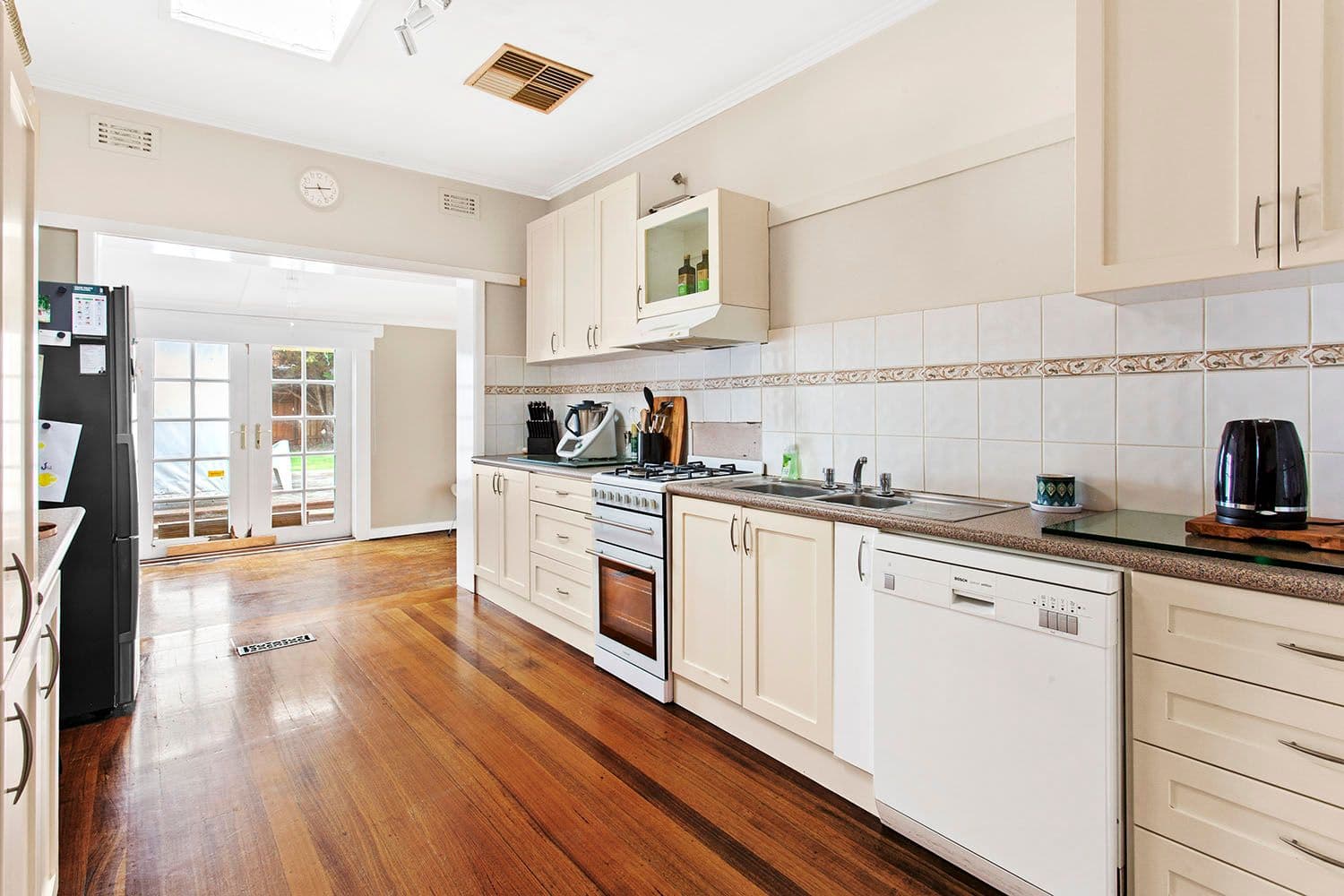 467 Lower Dandenong Road, Dingley Village VIC 3172, Dingley Village - Thumbnail 3