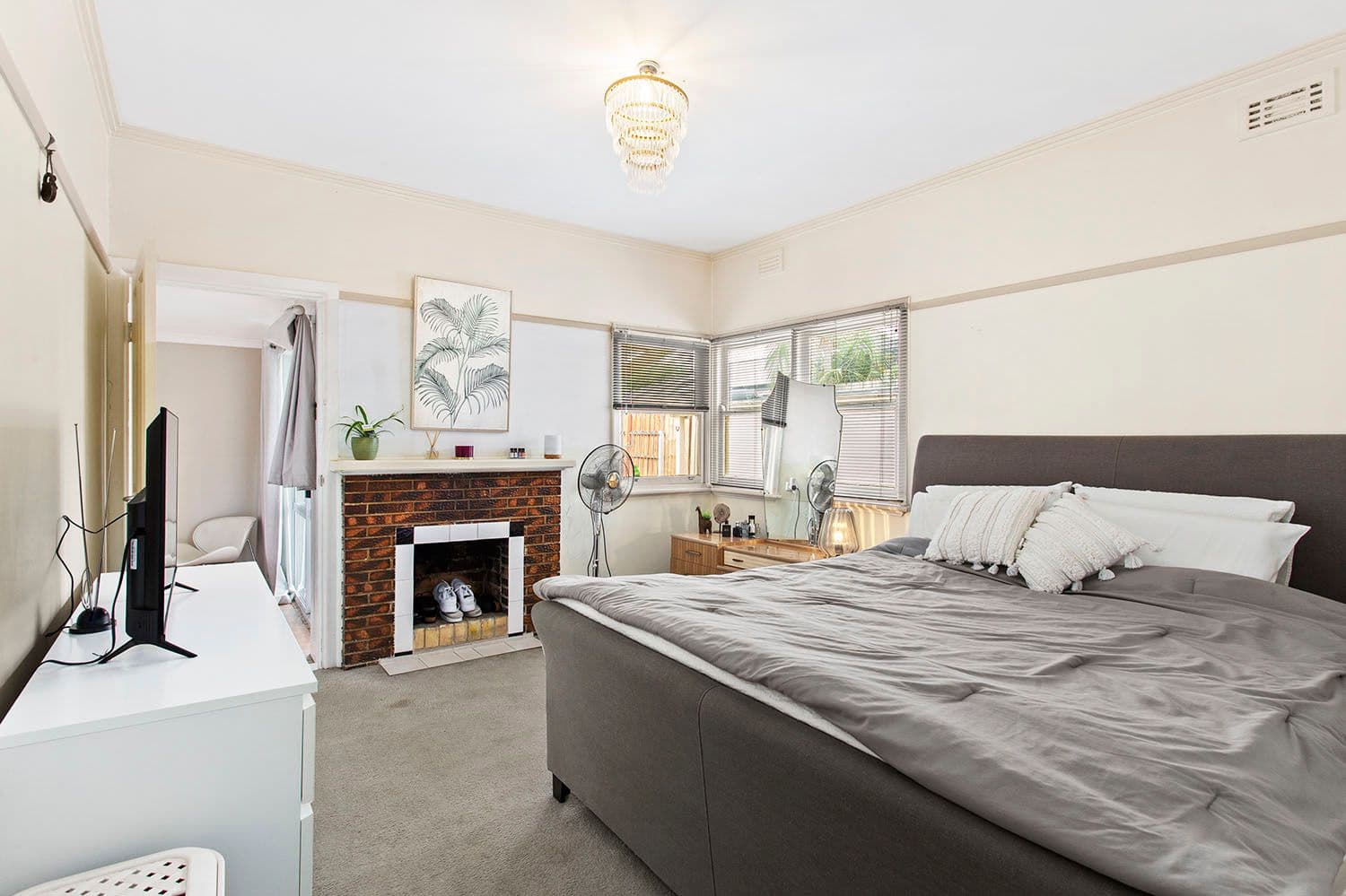 467 Lower Dandenong Road, Dingley Village VIC 3172, Dingley Village - Thumbnail 4
