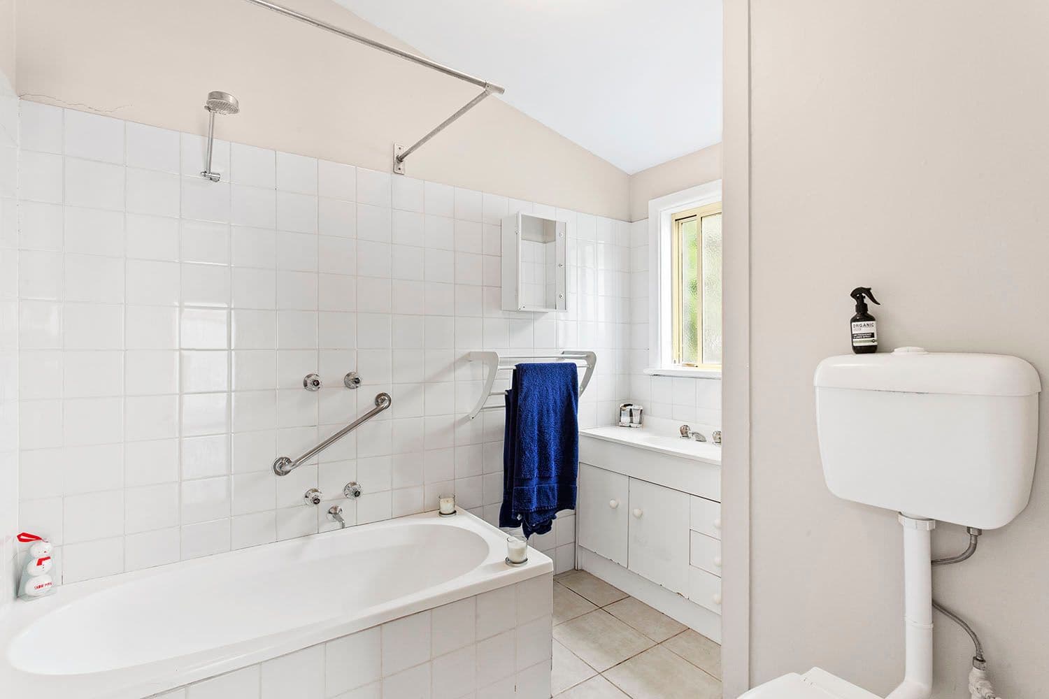 467 Lower Dandenong Road, Dingley Village VIC 3172, Dingley Village - Thumbnail 5