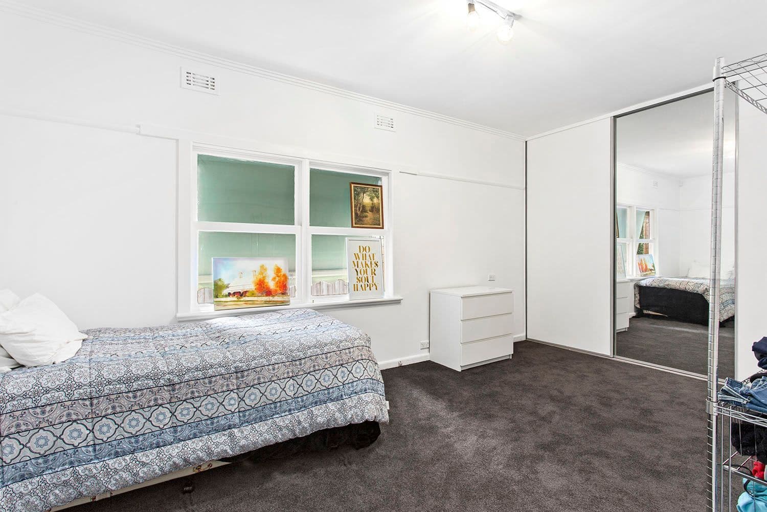 467 Lower Dandenong Road, Dingley Village VIC 3172, Dingley Village - Thumbnail 6