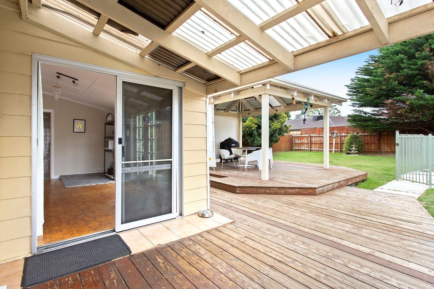 467 Lower Dandenong Road, Dingley Village VIC 3172, Dingley Village - Thumbnail 7