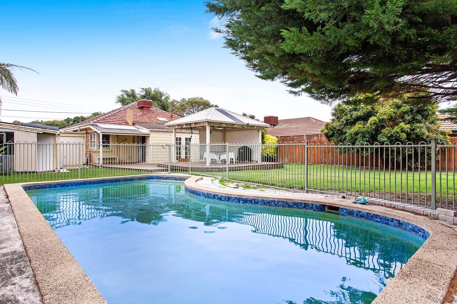 467 Lower Dandenong Road, Dingley Village VIC 3172, Dingley Village - Thumbnail 8