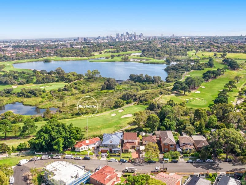 19 Donaldson Street, Pagewood NSW 2035, Pagewood - Image 1