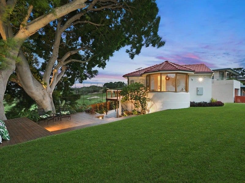 19 Donaldson Street, Pagewood NSW 2035, Pagewood - Thumbnail 2
