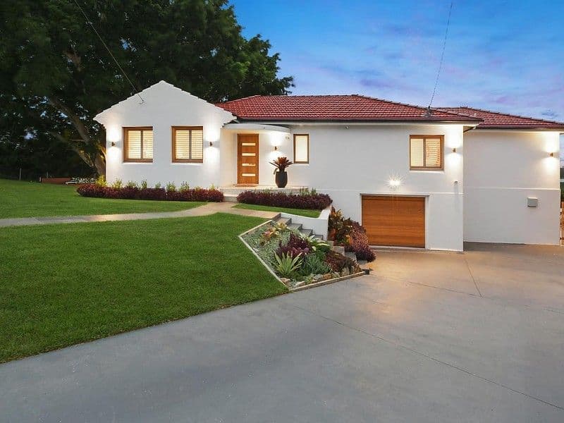 19 Donaldson Street, Pagewood NSW 2035, Pagewood - Thumbnail 3