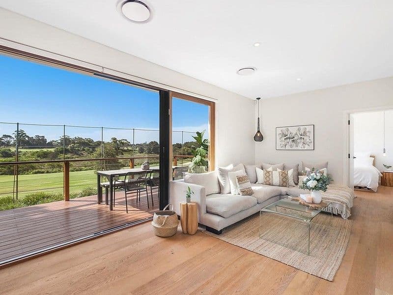 19 Donaldson Street, Pagewood NSW 2035, Pagewood - Thumbnail 4