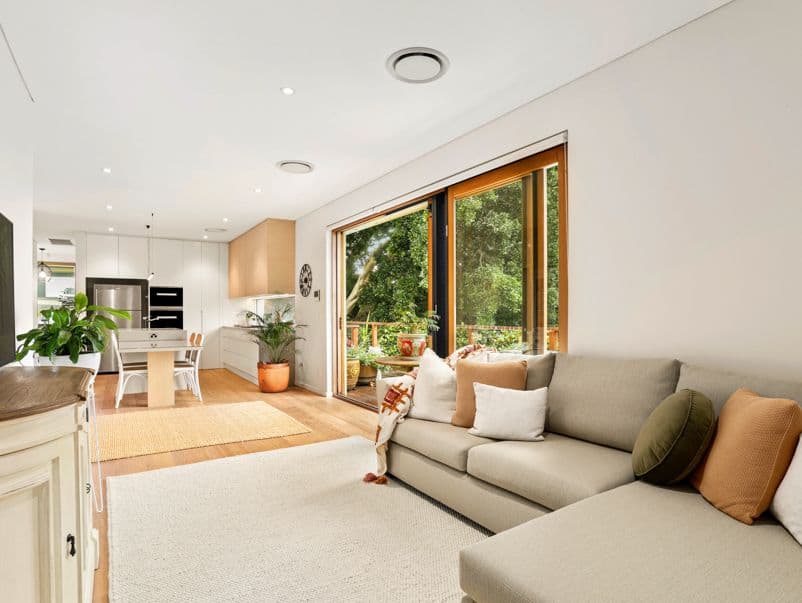 19 Donaldson Street, Pagewood NSW 2035, Pagewood - Thumbnail 5