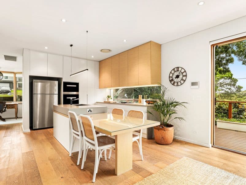 19 Donaldson Street, Pagewood NSW 2035, Pagewood - Thumbnail 6