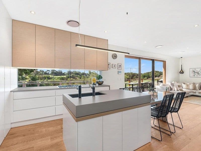 19 Donaldson Street, Pagewood NSW 2035, Pagewood - Thumbnail 7