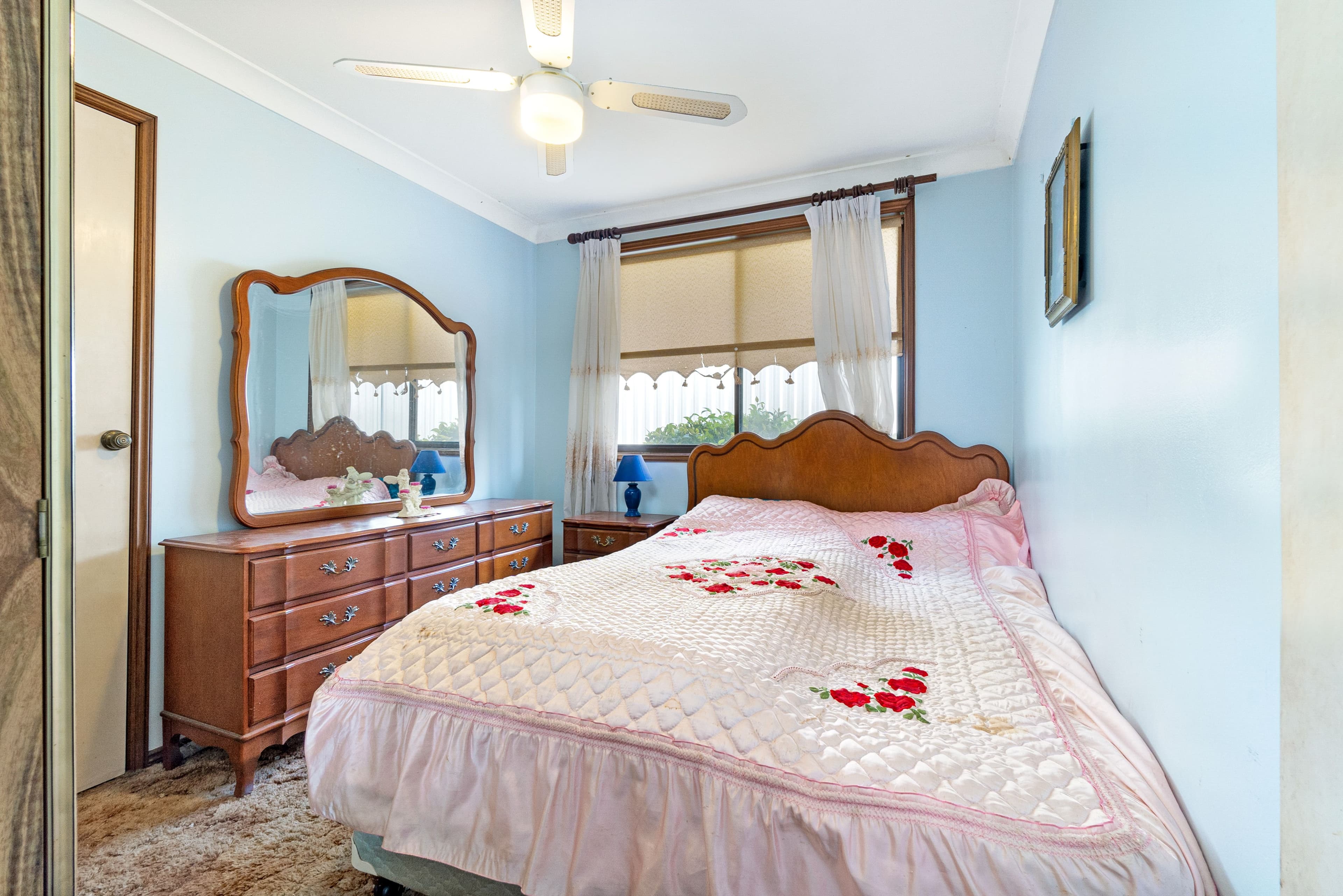 90 Cropley Drive, Baulkham Hills NSW 2153, Baulkham Hills - Thumbnail 2