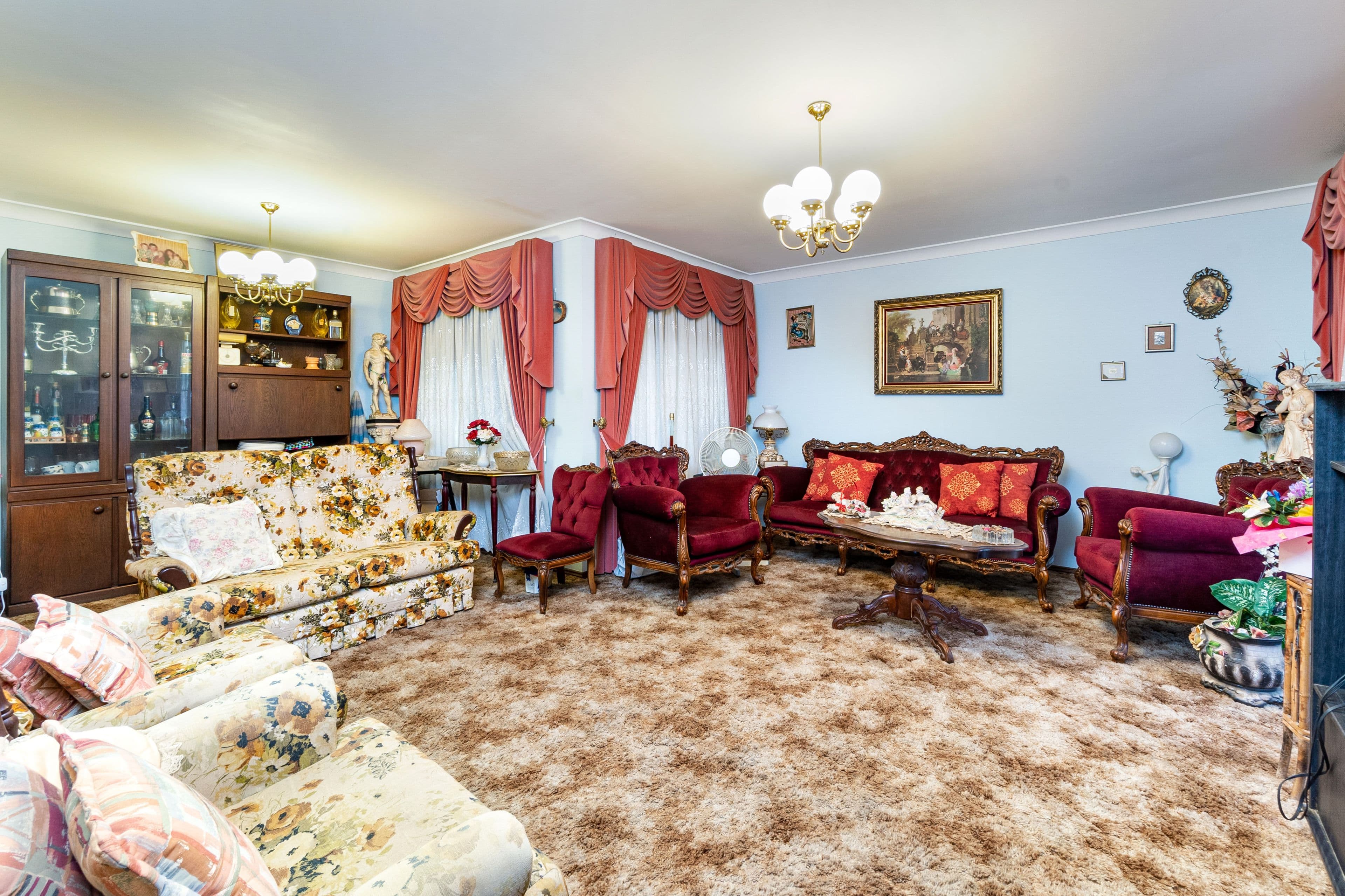 90 Cropley Drive, Baulkham Hills NSW 2153, Baulkham Hills - Thumbnail 4