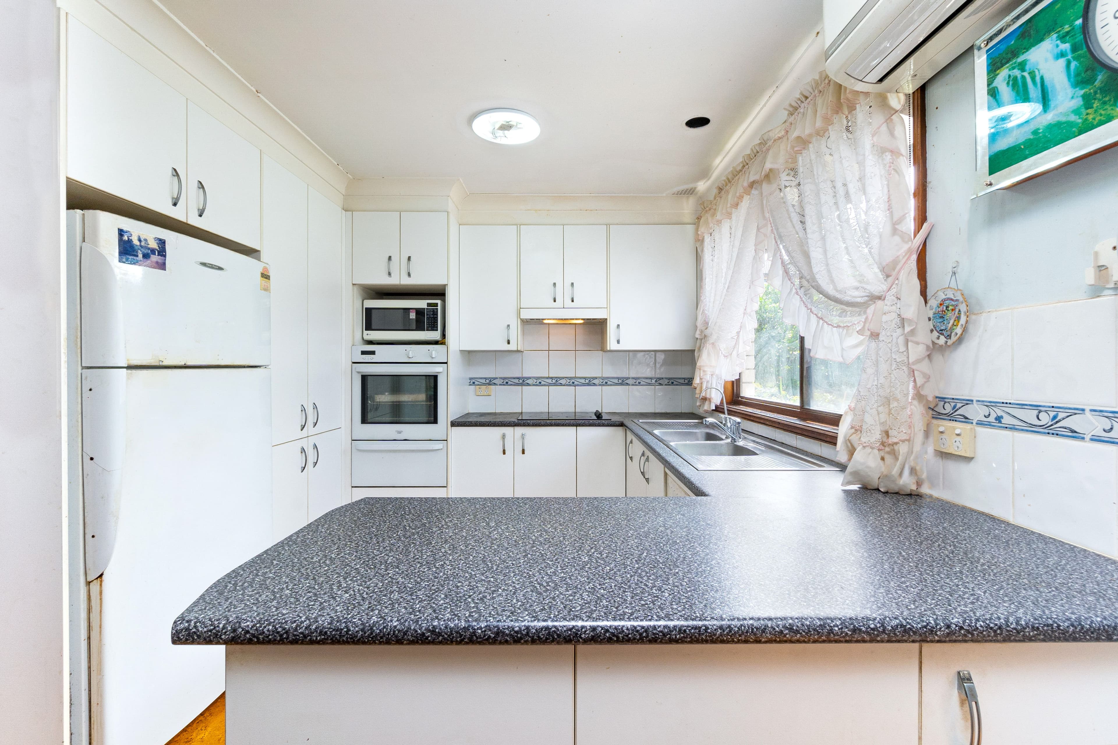 90 Cropley Drive, Baulkham Hills NSW 2153, Baulkham Hills - Thumbnail 6