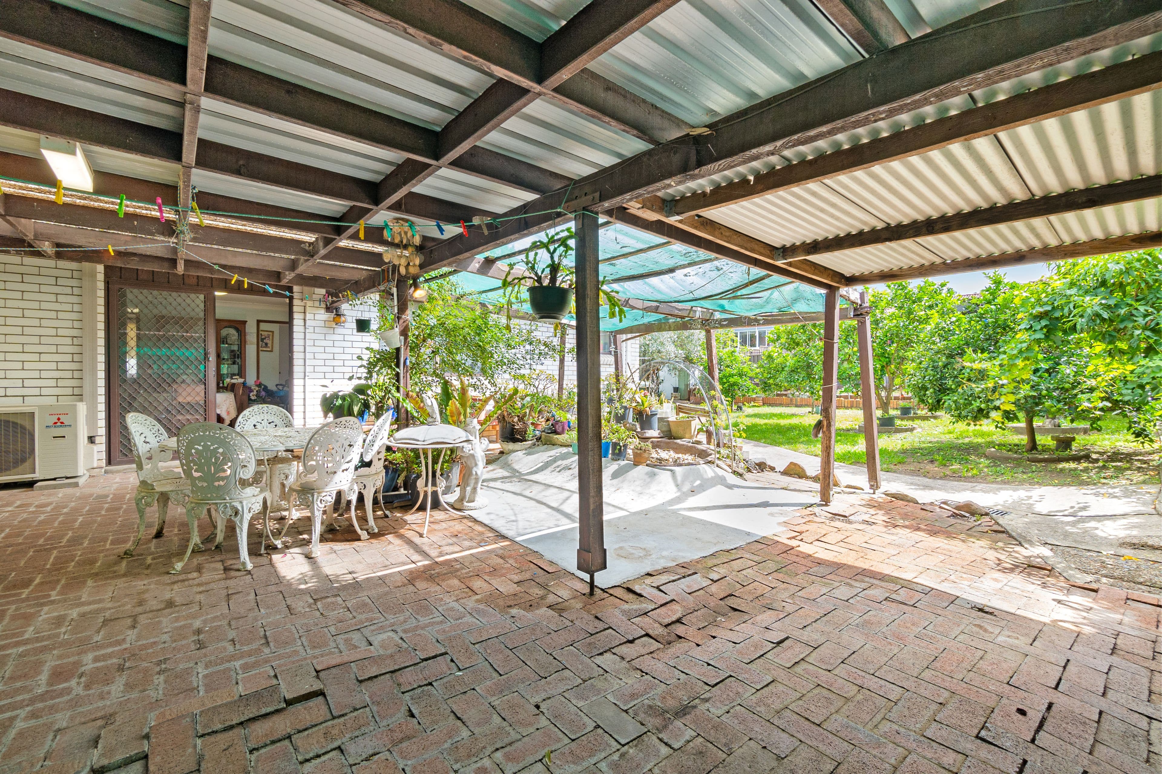 90 Cropley Drive, Baulkham Hills NSW 2153, Baulkham Hills - Thumbnail 8