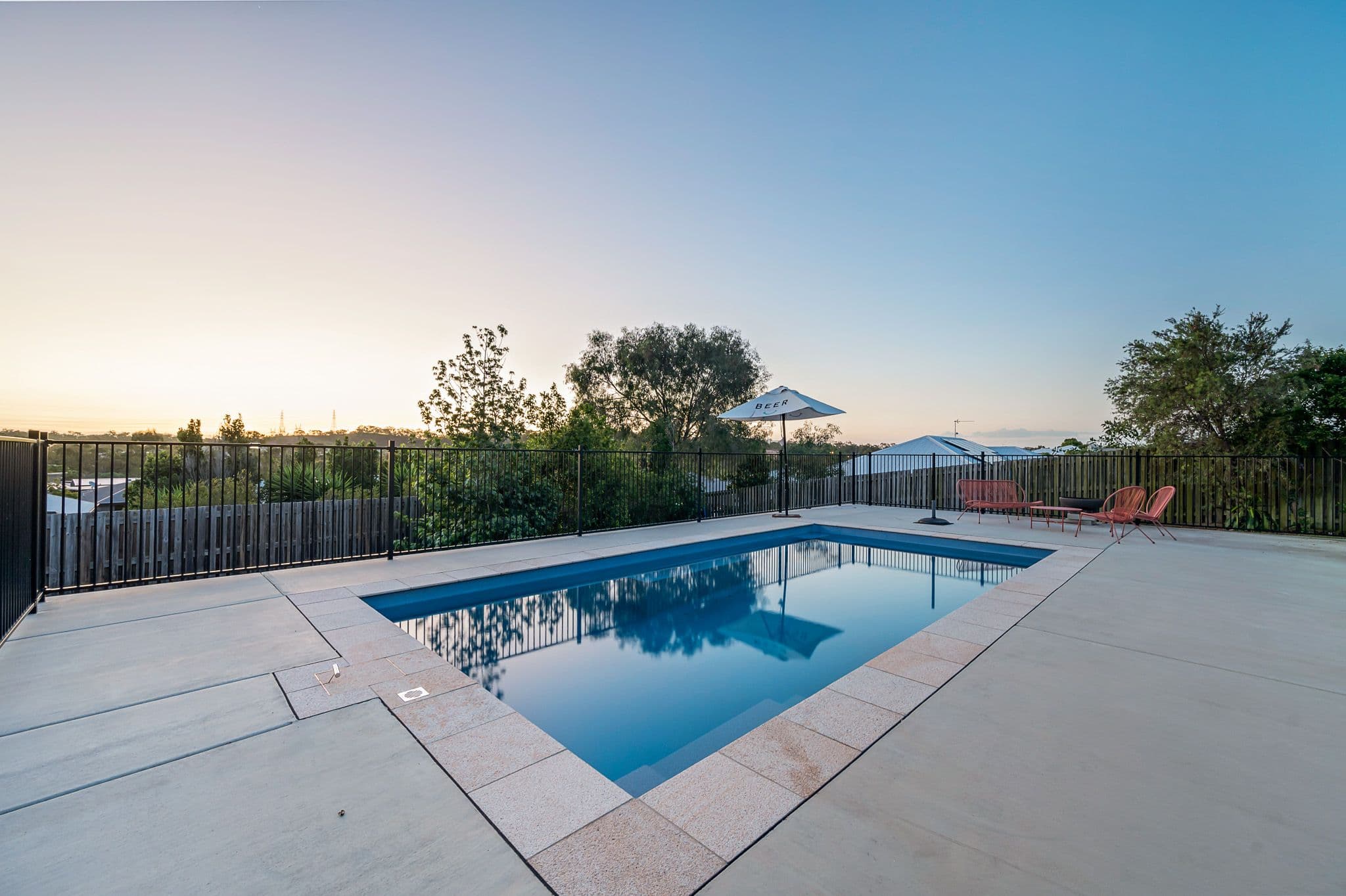 10 Cornforth Crescent, Kirkwood QLD 4680, Kirkwood - Image 1