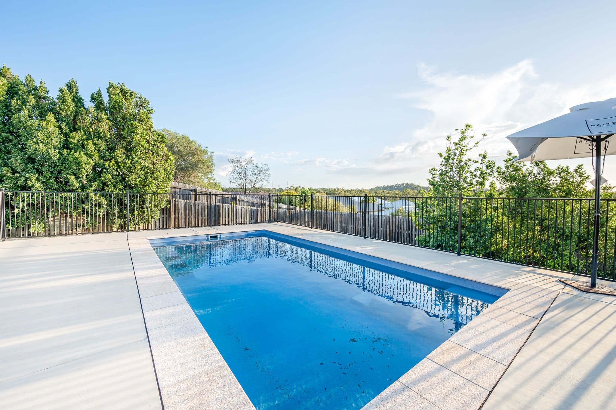 10 Cornforth Crescent, Kirkwood QLD 4680, Kirkwood - Thumbnail 4