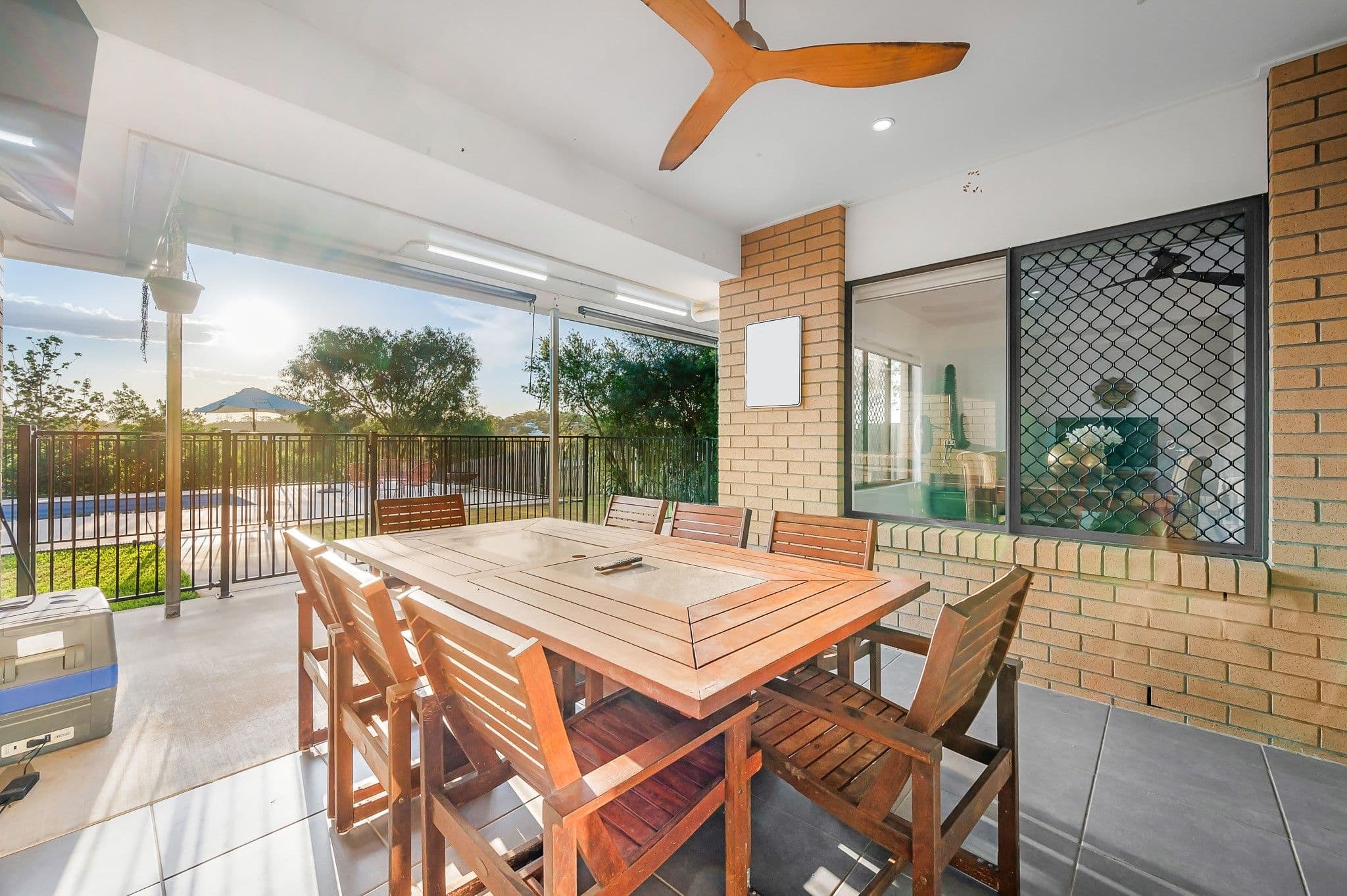 10 Cornforth Crescent, Kirkwood QLD 4680, Kirkwood - Thumbnail 5