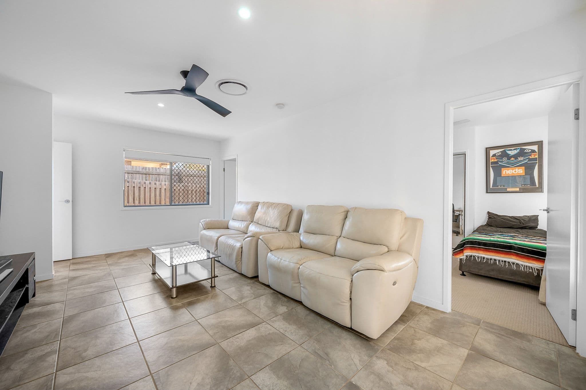 10 Cornforth Crescent, Kirkwood QLD 4680, Kirkwood - Thumbnail 8