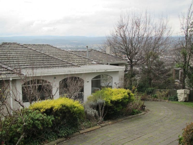12 Newlands Street, TREVALLYN TAS 7250, Trevallyn - Thumbnail 3