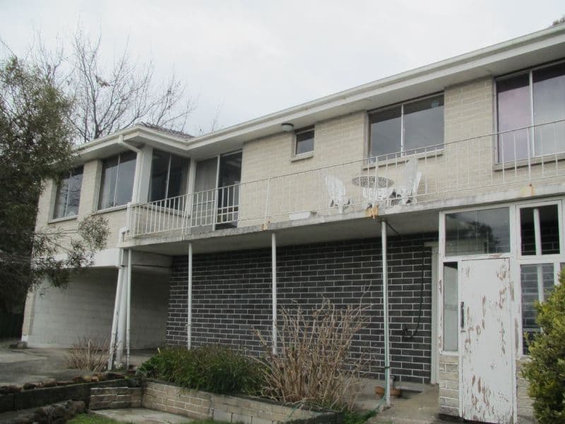 12 Newlands Street, TREVALLYN TAS 7250, Trevallyn - Thumbnail 4