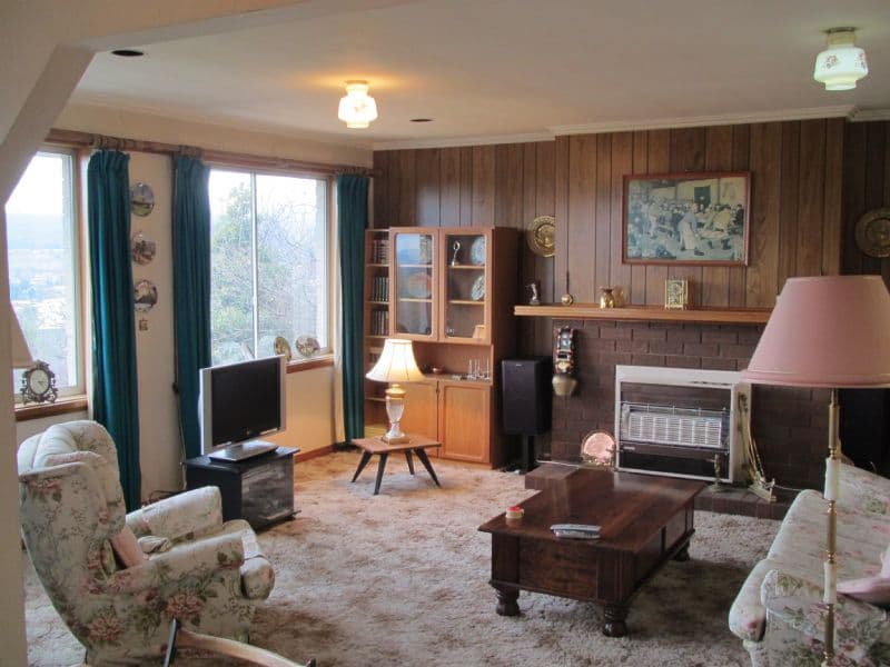 12 Newlands Street, TREVALLYN TAS 7250, Trevallyn - Thumbnail 6