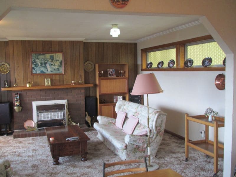 12 Newlands Street, TREVALLYN TAS 7250, Trevallyn - Thumbnail 7
