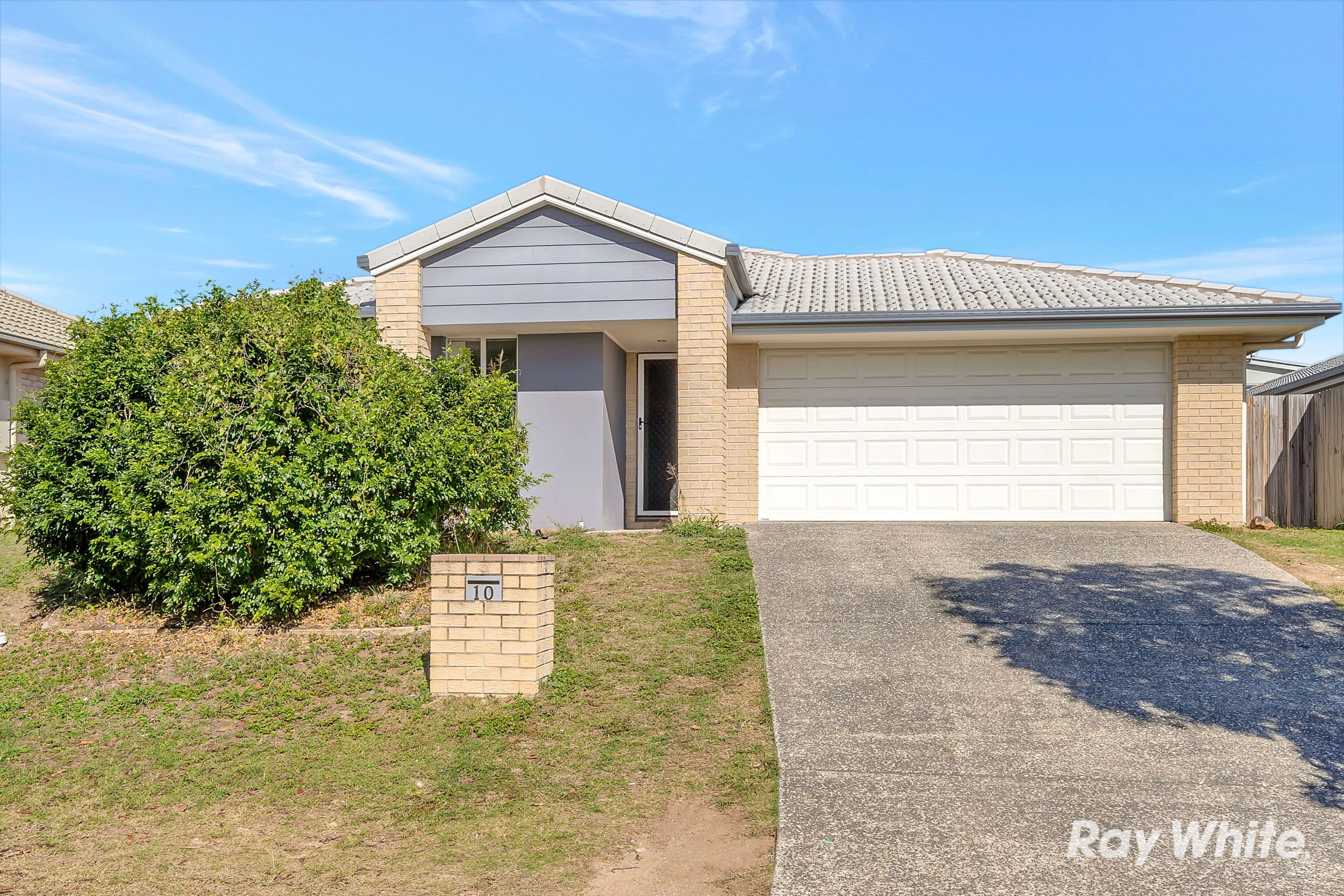 10 Oasis Court, Marsden QLD 4132, Marsden - Image 1