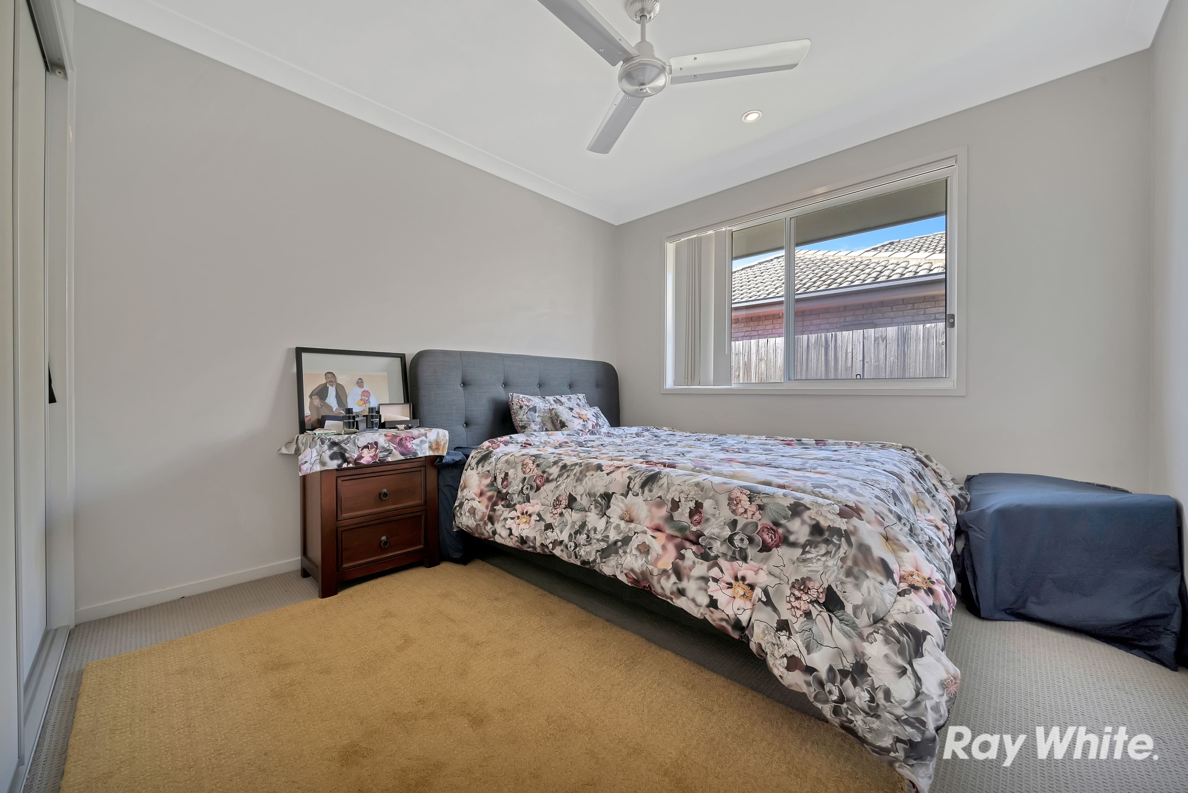 10 Oasis Court, Marsden QLD 4132, Marsden - Thumbnail 3