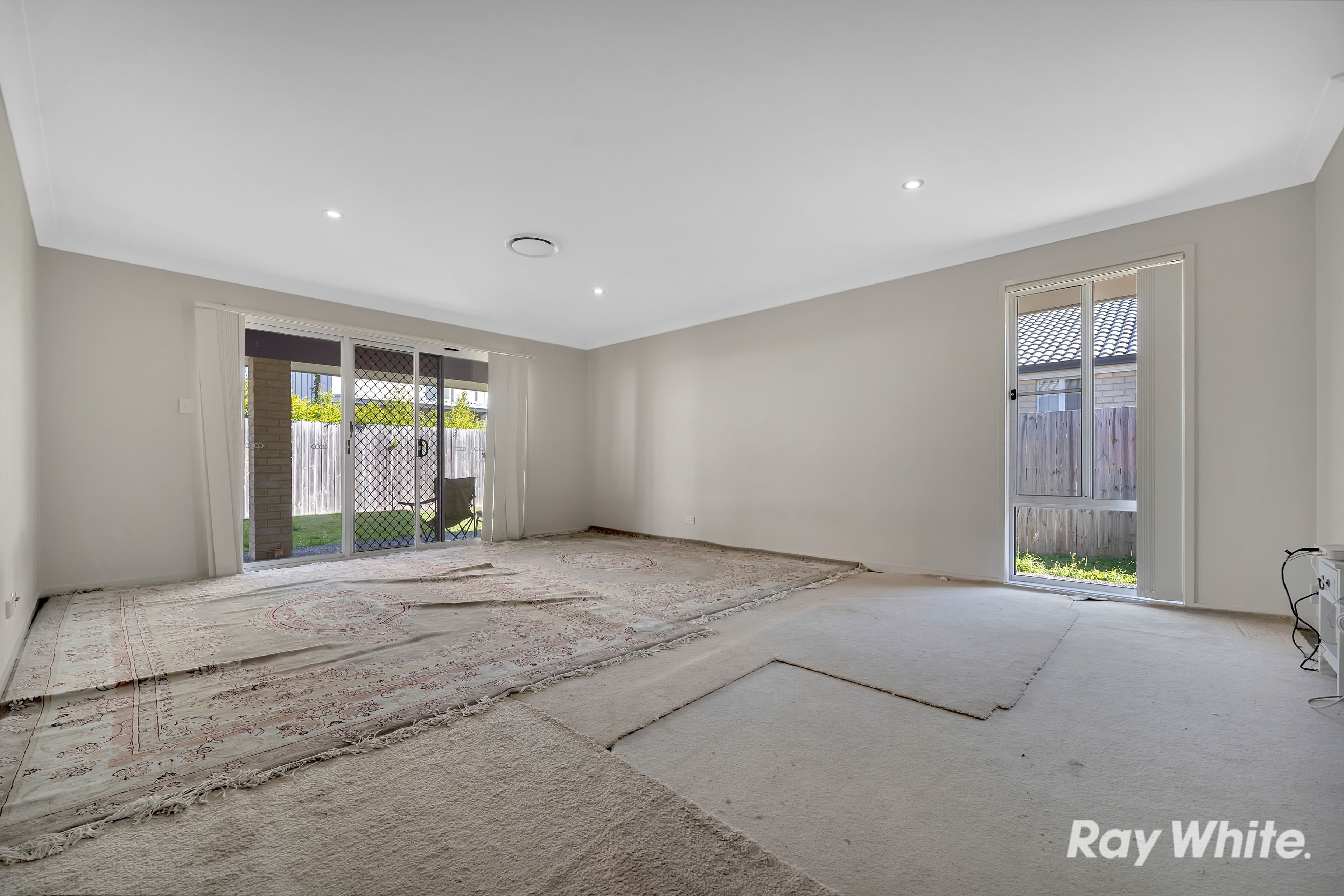 10 Oasis Court, Marsden QLD 4132, Marsden - Thumbnail 5