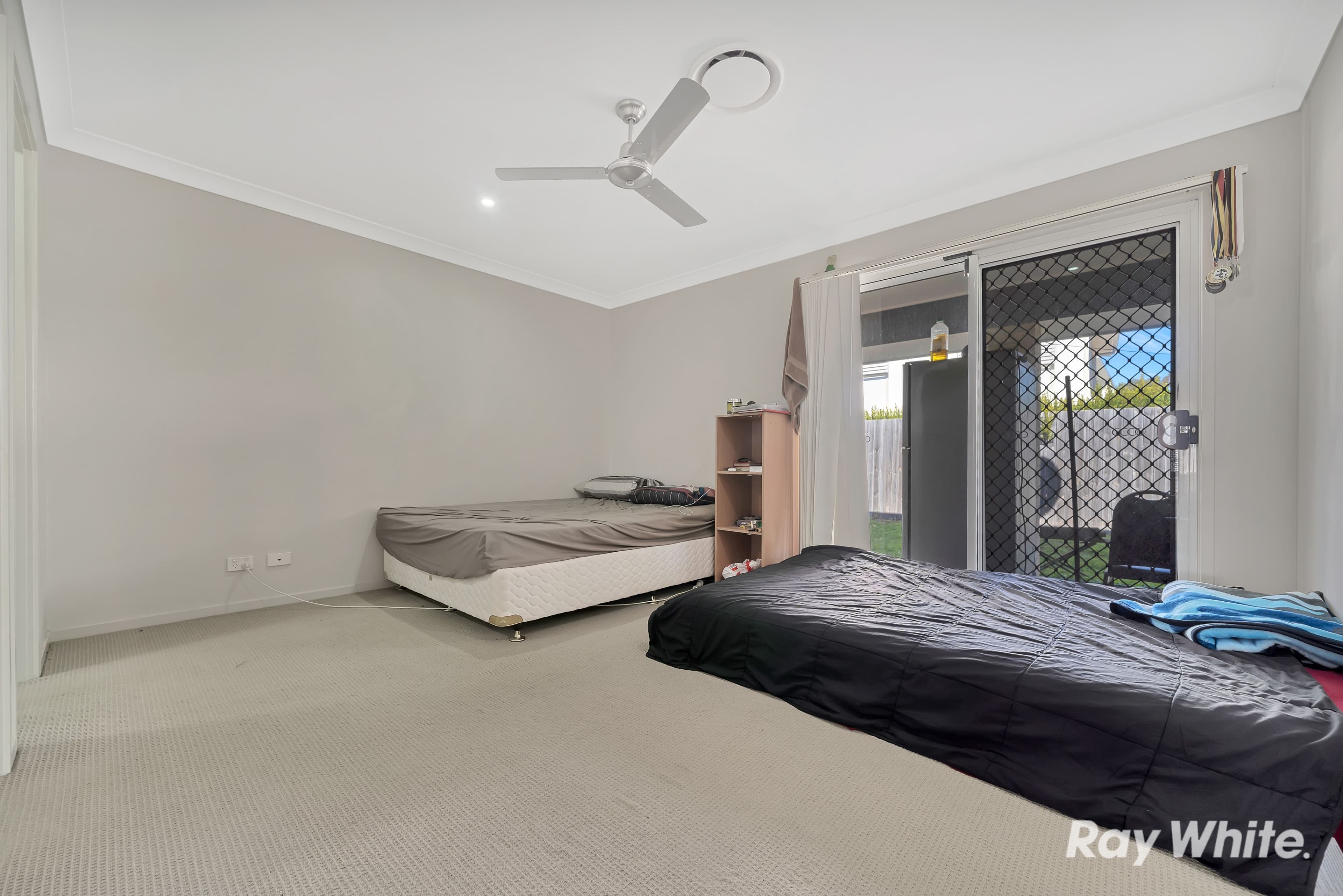 10 Oasis Court, Marsden QLD 4132, Marsden - Thumbnail 6