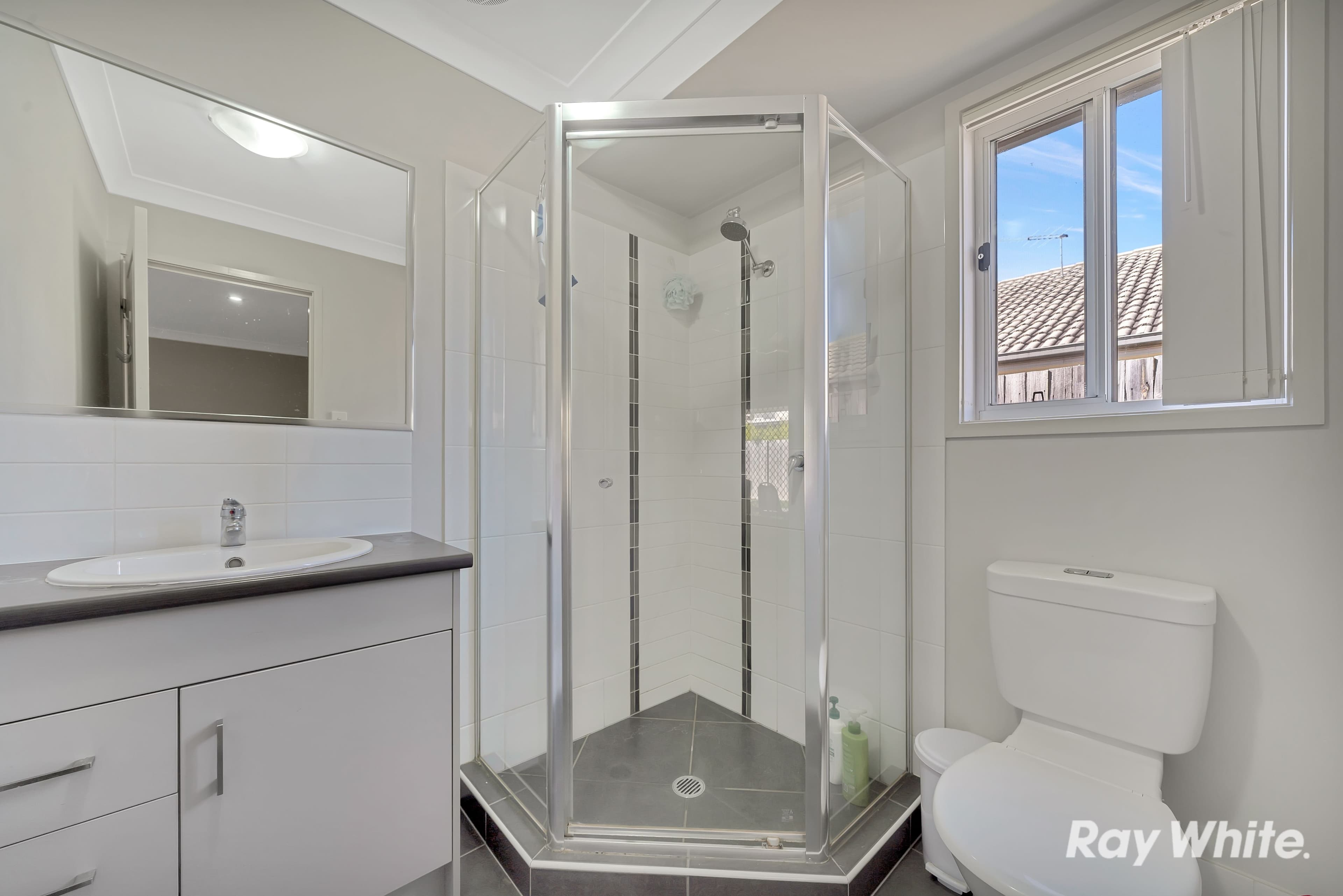 10 Oasis Court, Marsden QLD 4132, Marsden - Thumbnail 7