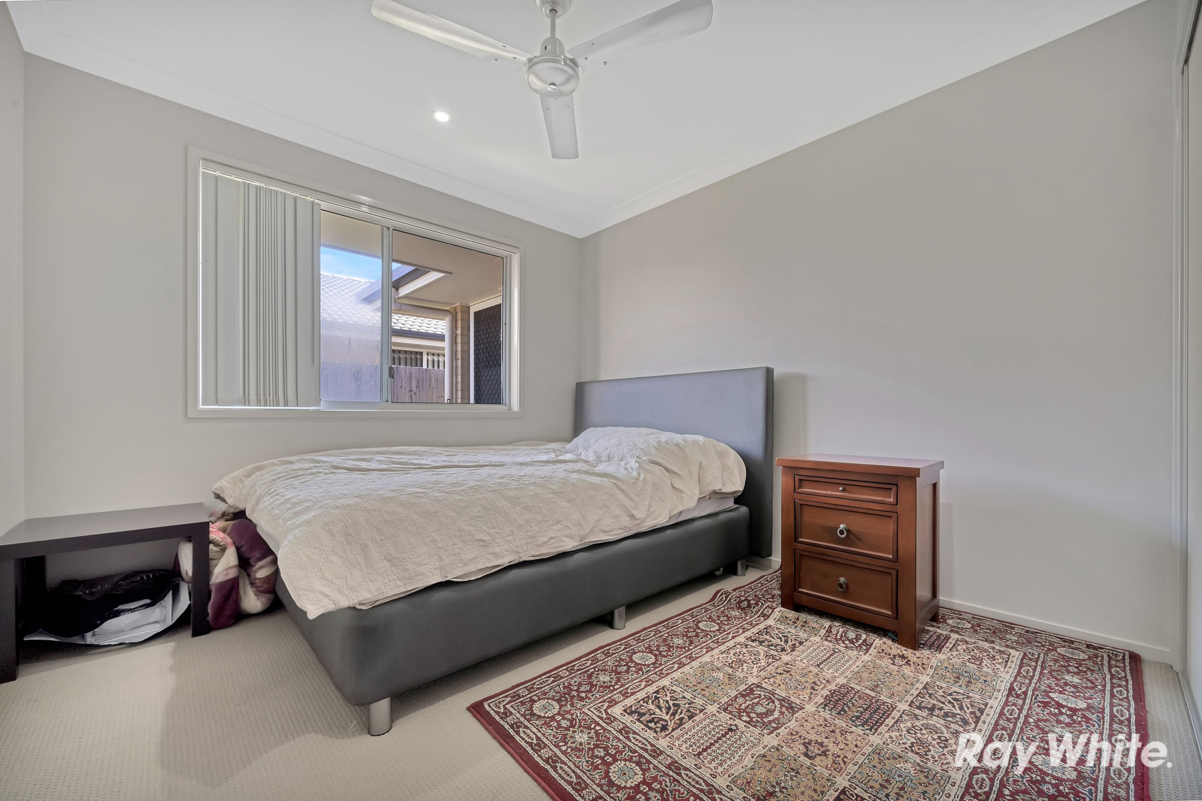 10 Oasis Court, Marsden QLD 4132, Marsden - Thumbnail 8