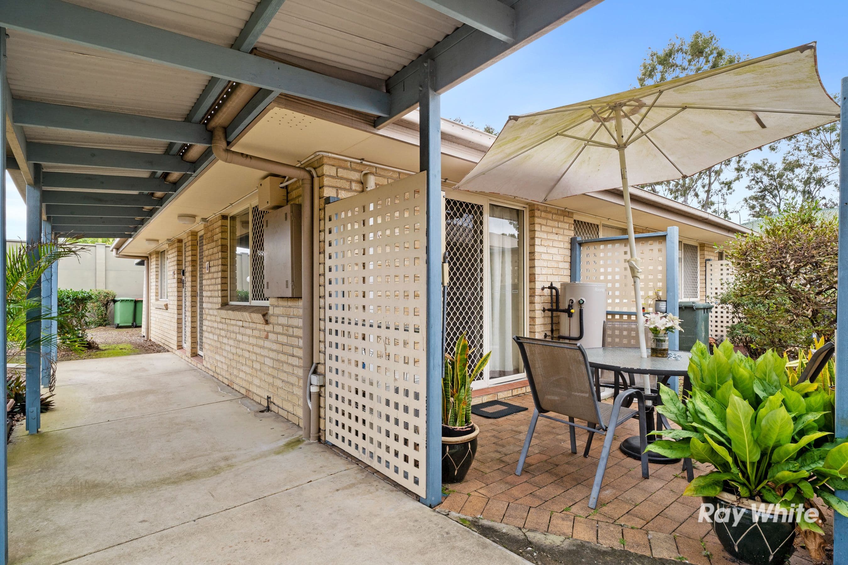 12-14 Yeates Crescent, Meadowbrook QLD 4131, Meadowbrook - Thumbnail 2