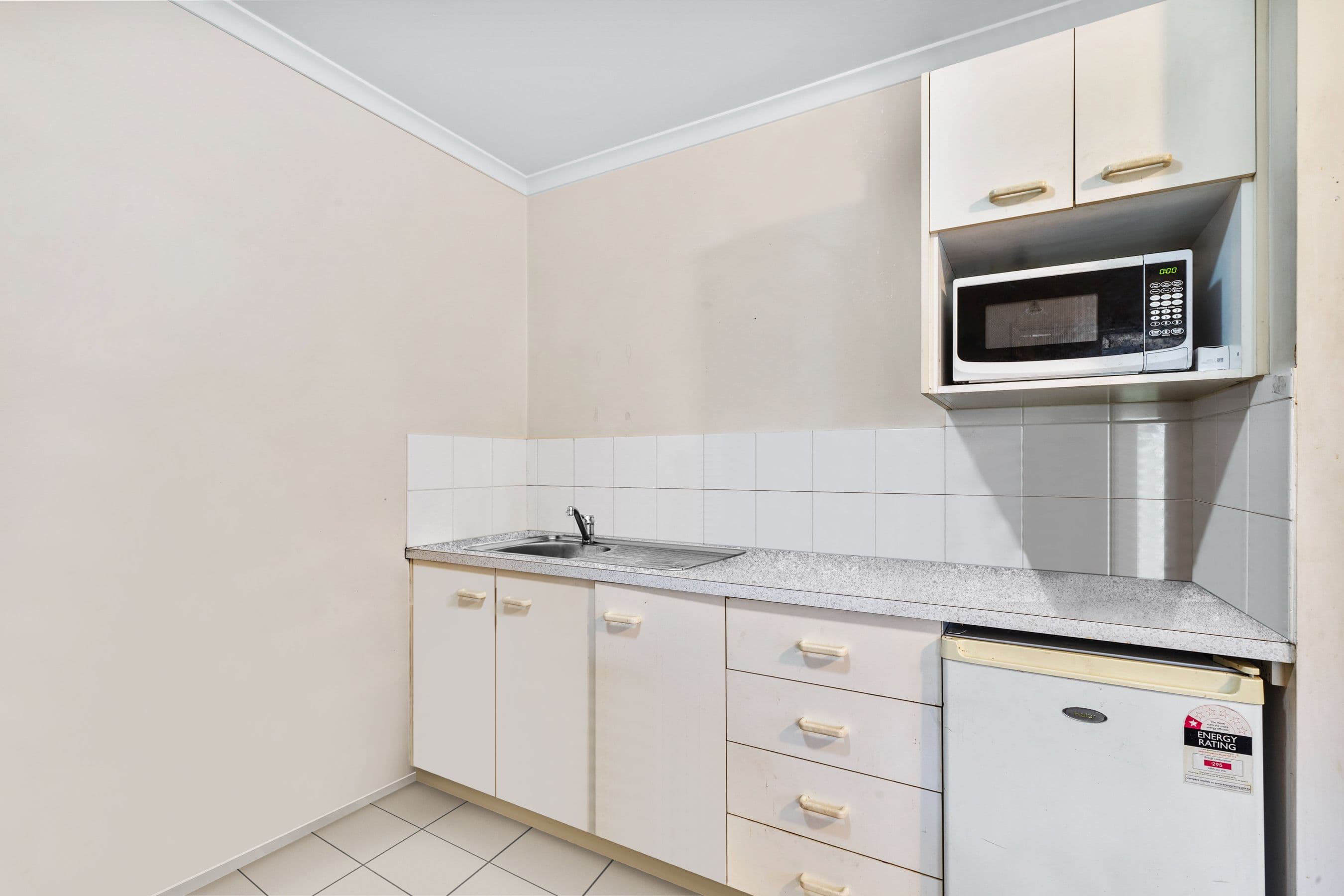 12-14 Yeates Crescent, Meadowbrook QLD 4131, Meadowbrook - Thumbnail 3