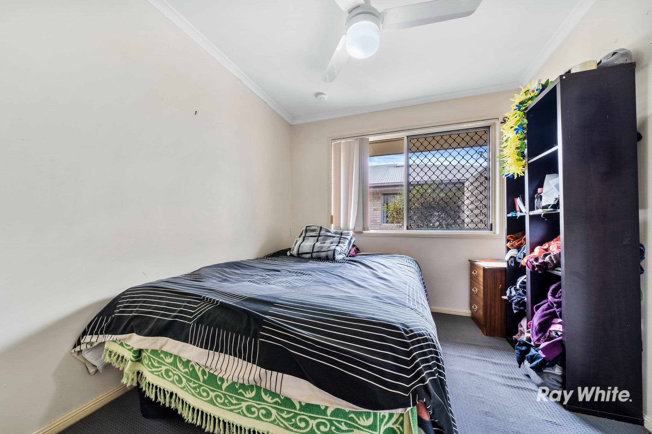 12-14 Yeates Crescent, Meadowbrook QLD 4131, Meadowbrook - Thumbnail 4