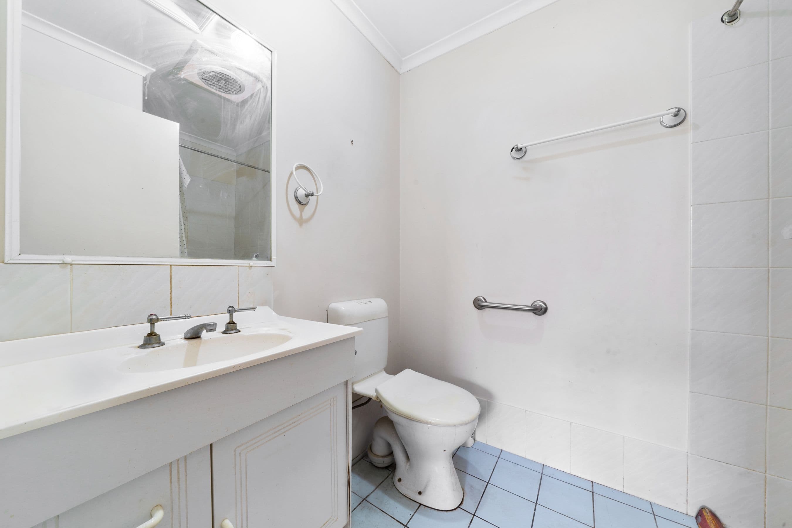 12-14 Yeates Crescent, Meadowbrook QLD 4131, Meadowbrook - Thumbnail 5