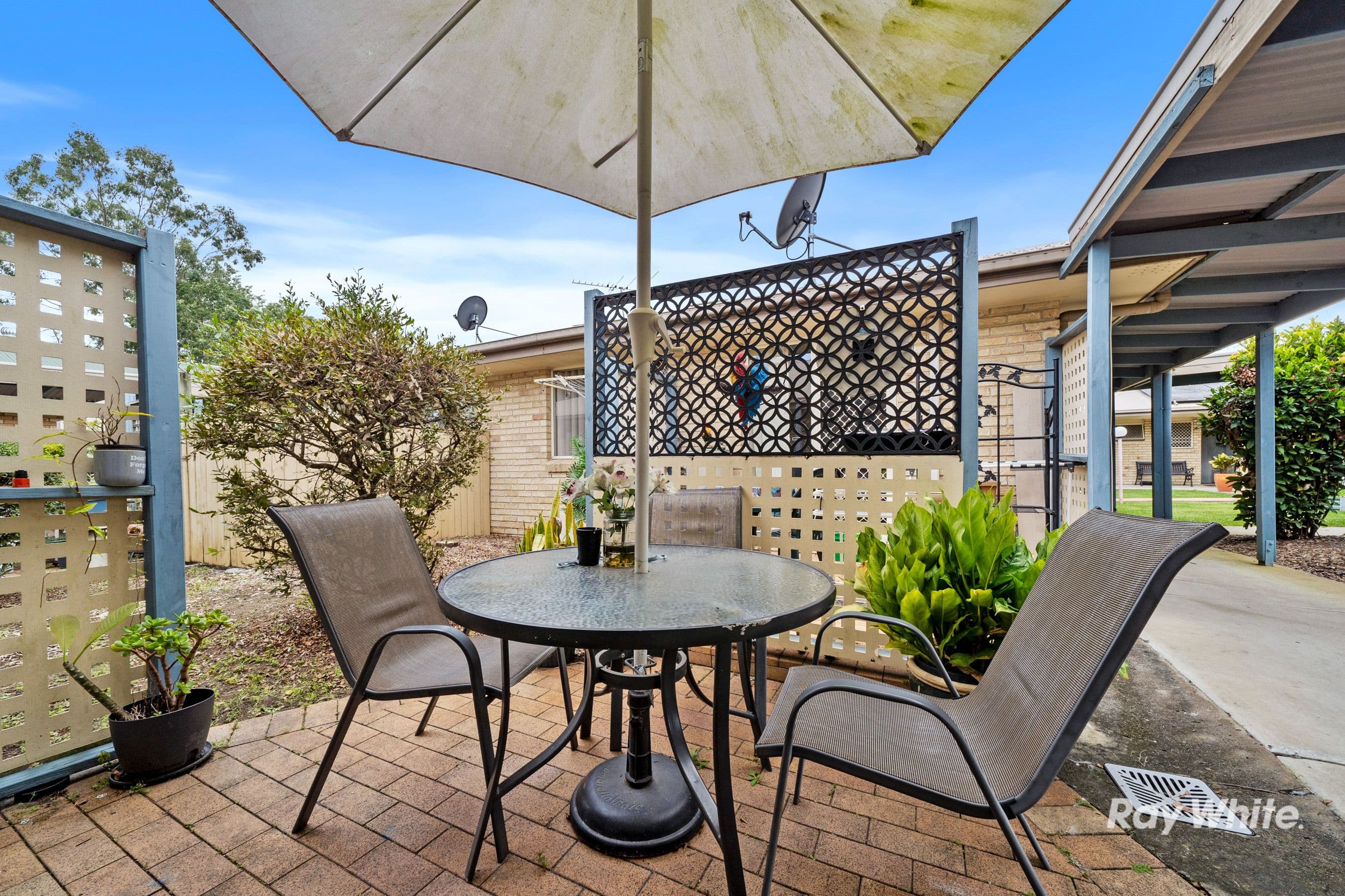 12-14 Yeates Crescent, Meadowbrook QLD 4131, Meadowbrook - Thumbnail 6