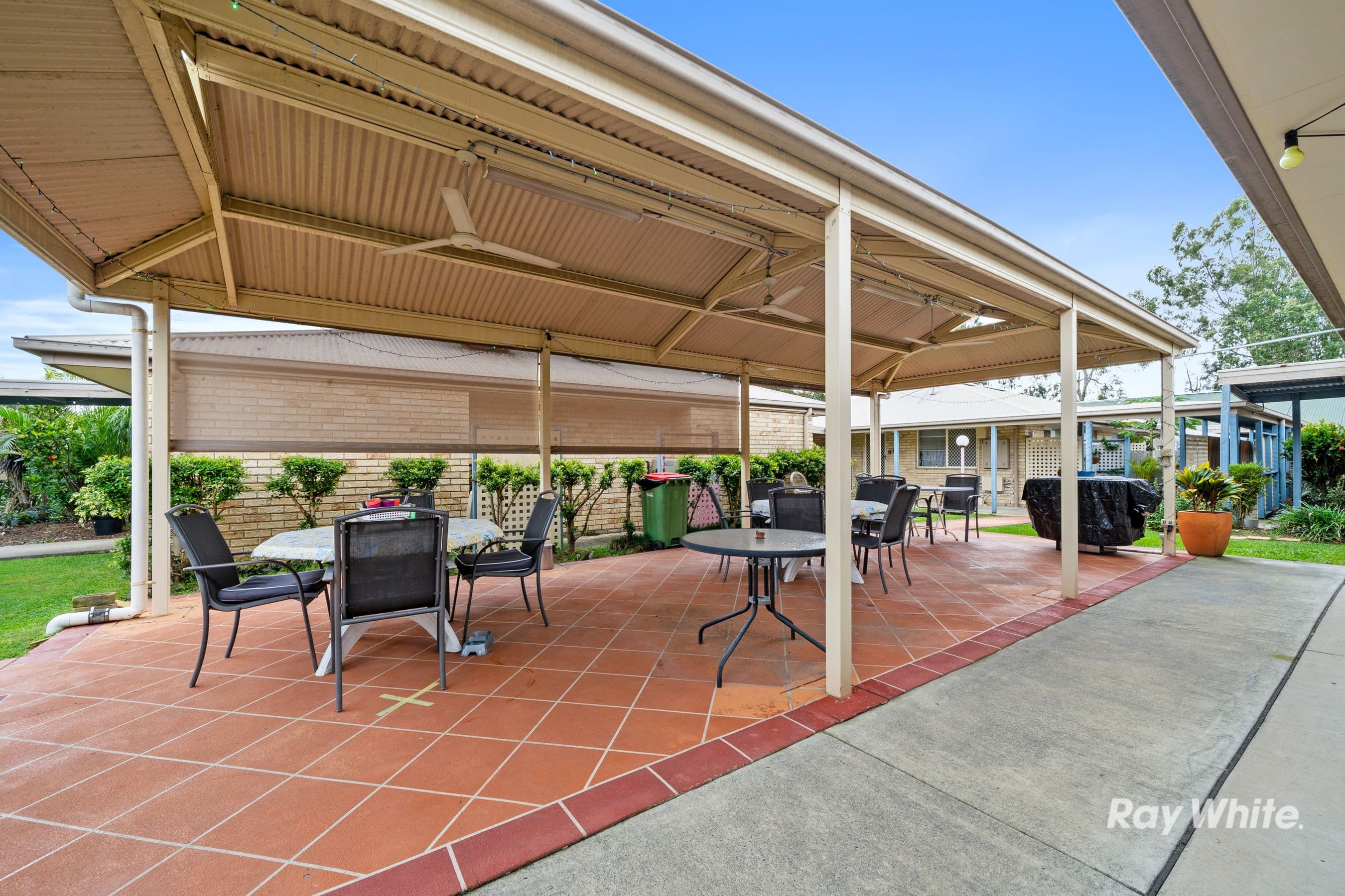 12-14 Yeates Crescent, Meadowbrook QLD 4131, Meadowbrook - Thumbnail 7