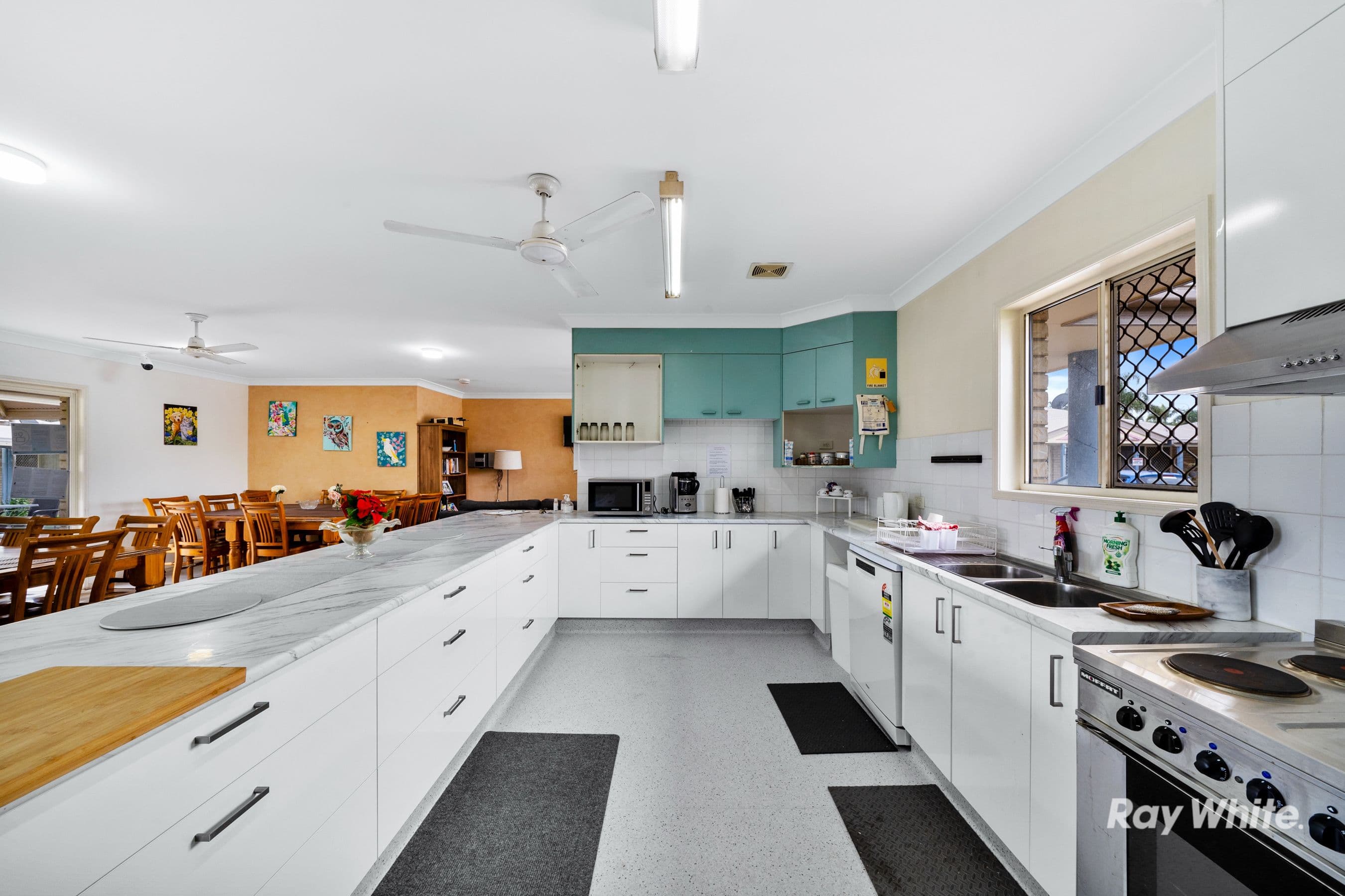 12-14 Yeates Crescent, Meadowbrook QLD 4131, Meadowbrook - Thumbnail 8
