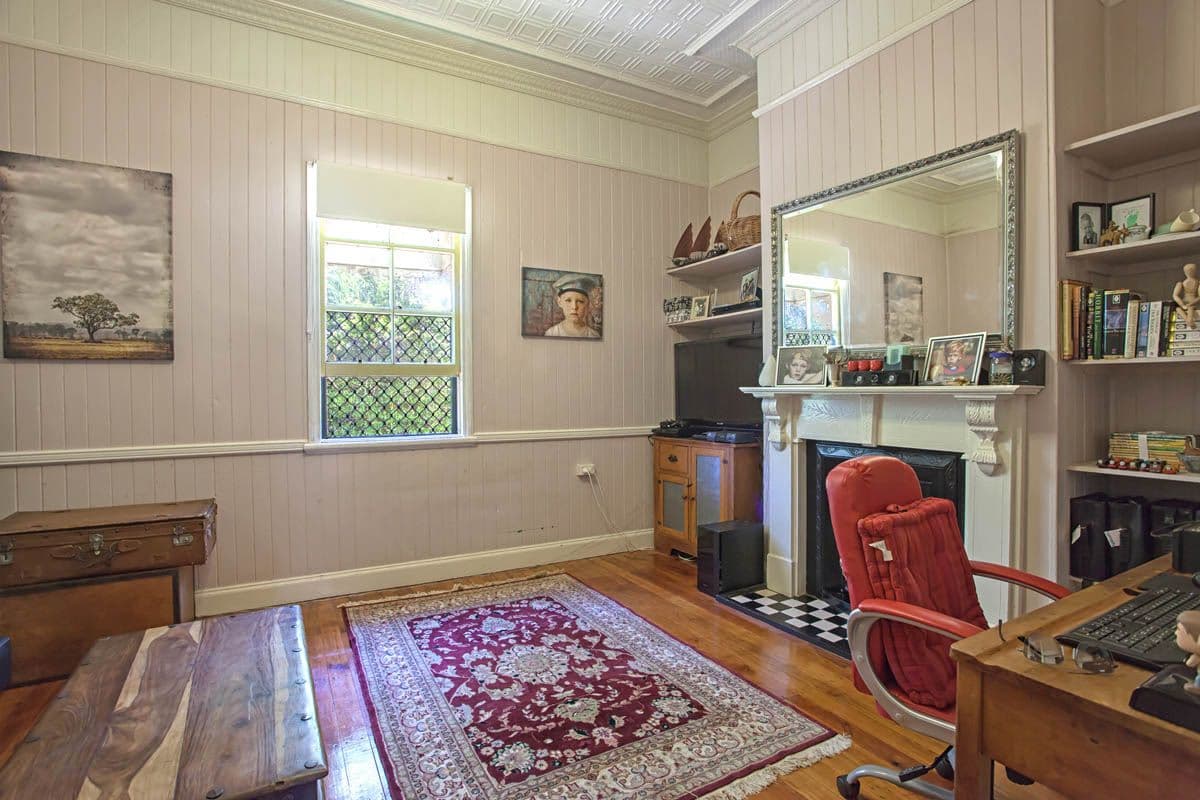 63 Rome Street, NEWTOWN QLD 4350, Newtown - Thumbnail 2