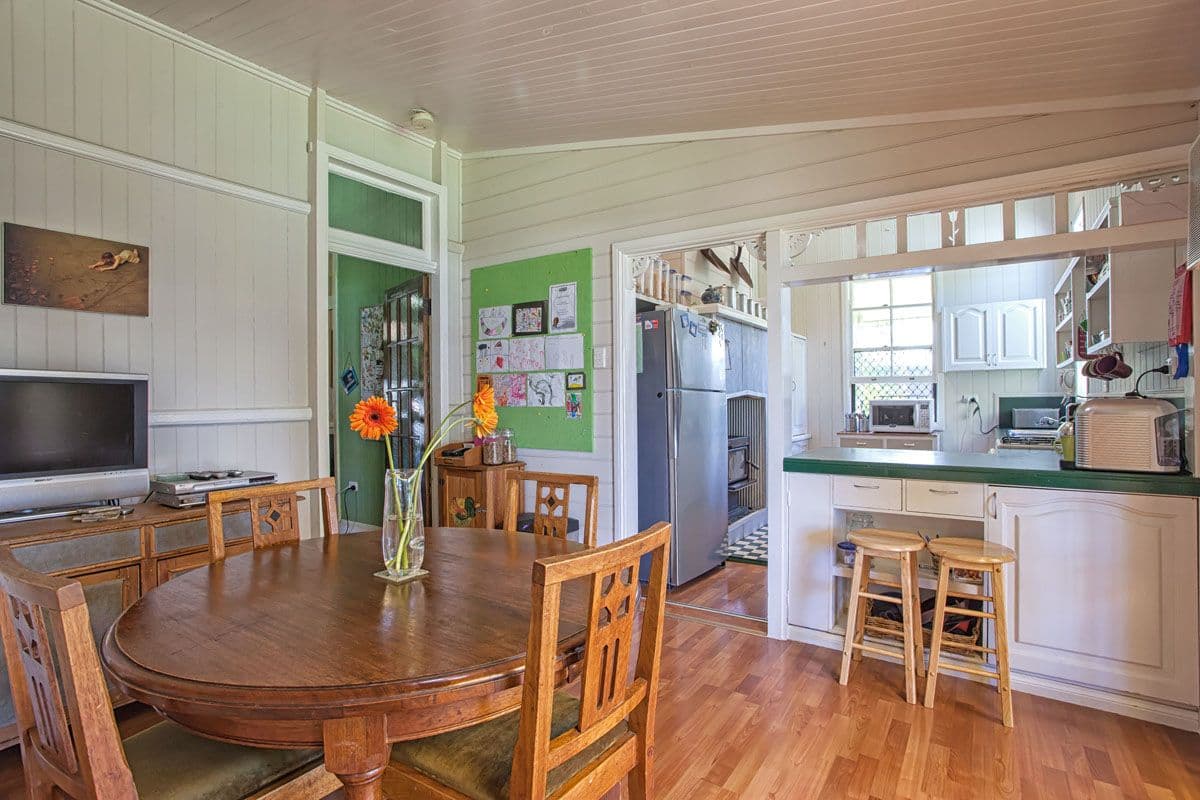 63 Rome Street, NEWTOWN QLD 4350, Newtown - Thumbnail 3