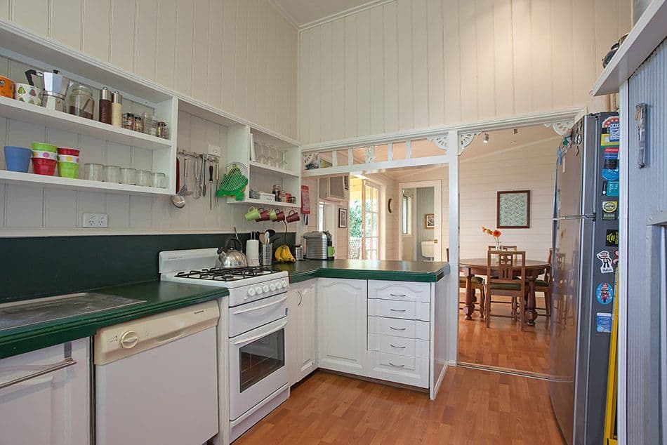 63 Rome Street, NEWTOWN QLD 4350, Newtown - Thumbnail 5
