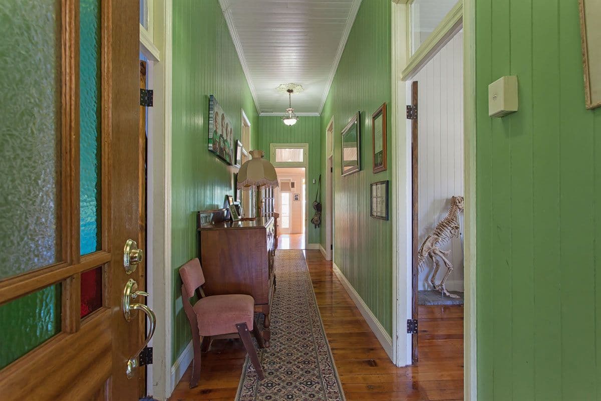 63 Rome Street, NEWTOWN QLD 4350, Newtown - Thumbnail 6