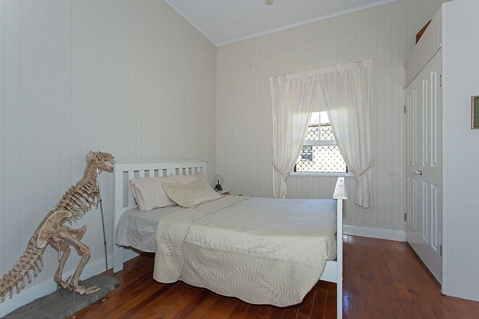 63 Rome Street, NEWTOWN QLD 4350, Newtown - Thumbnail 7