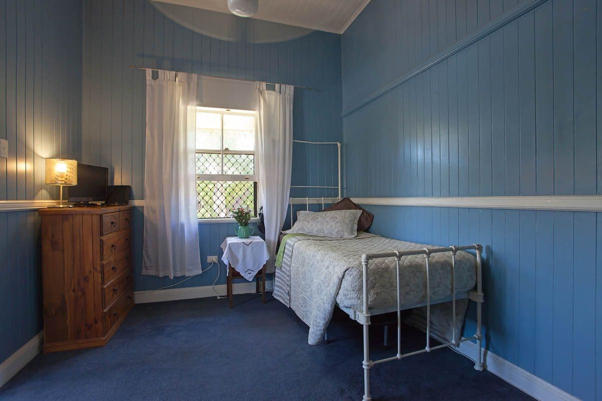 63 Rome Street, NEWTOWN QLD 4350, Newtown - Thumbnail 8